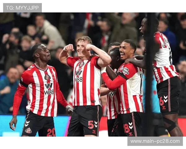 阿森纳2-3不敌曼联，领先优势缩水至4分遭遇三轮不胜