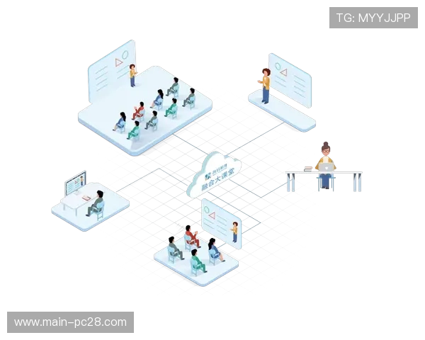 线上线下深度融合成常态,全场景体验成用户留存关键 线上线下深度融合成常态,全场景体验成用户留存关键