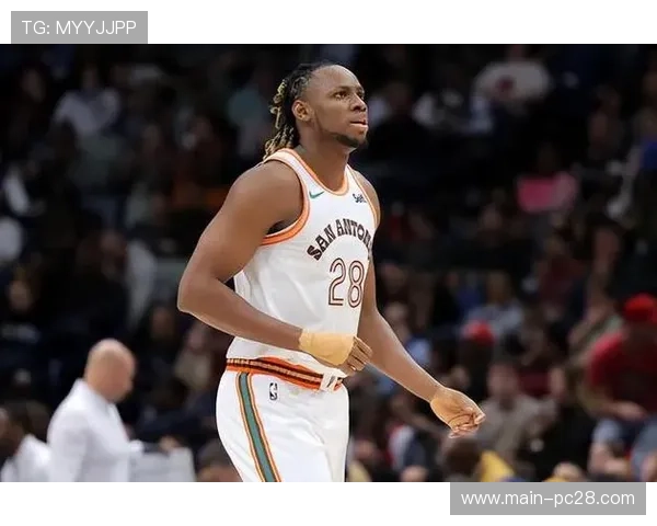 联盟考虑放宽联防限制，鼓励防守创新