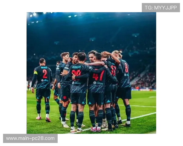 皇马计划下赛季阵容全面革新,预示夏窗将有重大动作 皇马计划下赛季阵容全面革新,预示夏窗将有重大动作