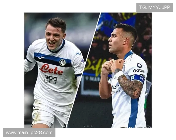 意甲定位球得分率上升,国米、尤文角球成重要进攻手段 意甲定位球得分率上升,国米、尤文角球成重要进攻手段