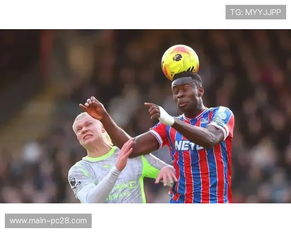 曼城防线警报：格伊受伤缺阵纽卡斯尔，瓜迪奥拉紧急调整阵容