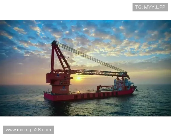 多云协同架构成为分发网络新标准 降低运营成本逾三成 多云协同架构成为分发网络新标准 降低运营成本逾三成