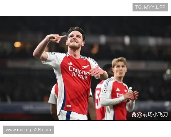 拜仁慕尼黑训练重点:针对阿森纳边路进攻部署双边卫协同防守 拜仁慕尼黑训练重点:针对阿森纳边路进攻部署双边卫协同防守