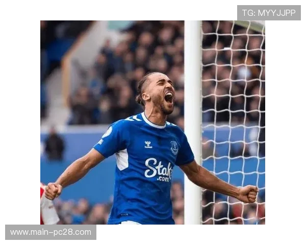 维拉客场平伯恩茅斯,争冠希望进一步渺茫 维拉客场平伯恩茅斯,争冠希望进一步渺茫