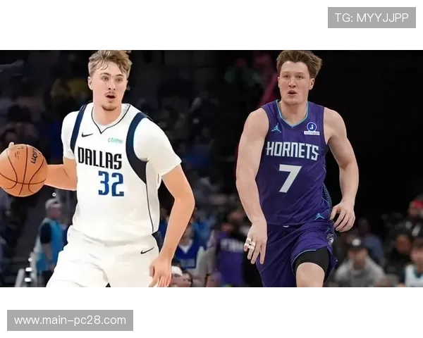 新秀排行榜生变,克努佩尔反超弗拉格登顶榜首哈珀重返前十 新秀排行榜生变,克努佩尔反超弗拉格登顶榜首哈珀重返前十