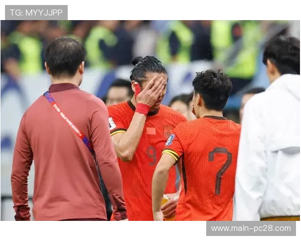 斯图加特前锋德米罗维奇谈梅开二度感受与球队争四目标 斯图加特前锋德米罗维奇谈梅开二度感受与球队争四目标