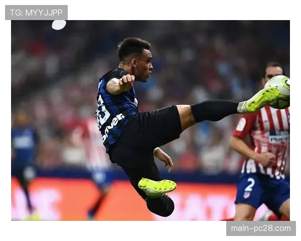 纪录片《另一个德比》上映,聚焦米兰城草根足球社区