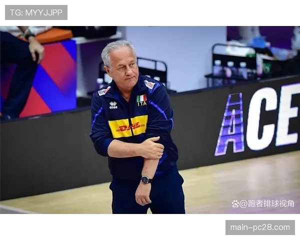 教练视角:弗赖堡主帅坦言球队正在加练射门专项技术