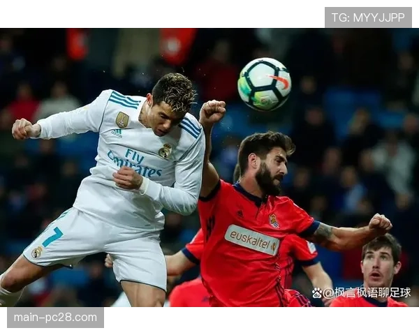 欧洲篮球联赛季后赛对阵出炉，皇马与帕纳辛奈科斯狭路相逢