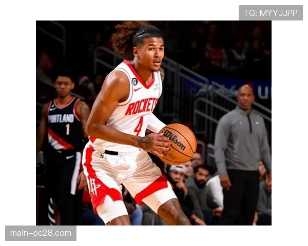 评论:火箭十连胜梦碎,年轻球队为经验不足付出代价